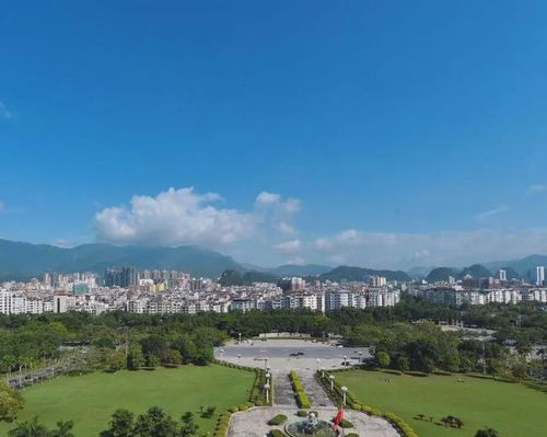 前八月云浮经济延续稳定恢复态势