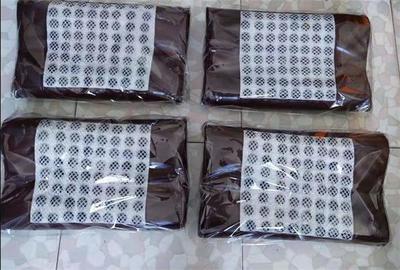 石界黑马陨石:中国云浮星陨科普服务中心陨石产品爱心展示