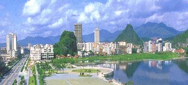 亚运火炬传递第十五站--云浮市_打印页