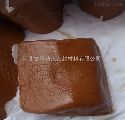 云浮市阻燃防火泥 _供应信息_商机_中国环保在线