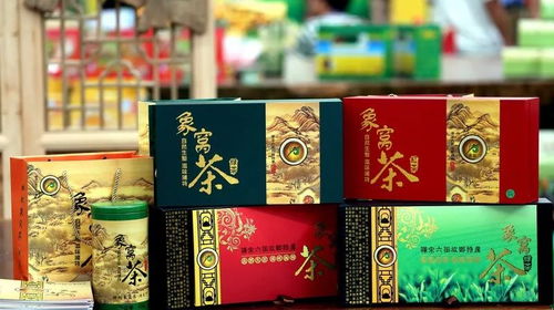 买买买 2017云浮 茂名名特优新农产品展销会即将开幕 办年货的赶紧去