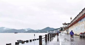 改革啦 云浮市县级三防机构全部转隶至应急管理部门