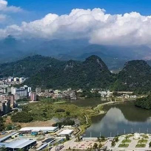 云浮市政协七届二次会议第190号重点提案办理获"满意!"评价