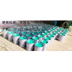 云浮脱硫塔玻璃鳞片胶泥多少钱一桶制品总厂家报价